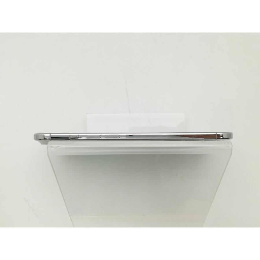 【中古】Apple 国内版 【SIMフリー】 iPhone Air 256GB クラウドホワイト MG284J/A【津田沼】保証期間１ヶ月【ランクA】の画像