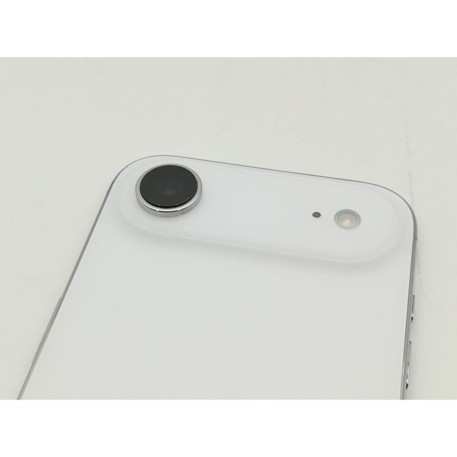 【中古】Apple 国内版 【SIMフリー】 iPhone Air 256GB クラウドホワイト MG284J/A【津田沼】保証期間１ヶ月【ランクA】の画像
