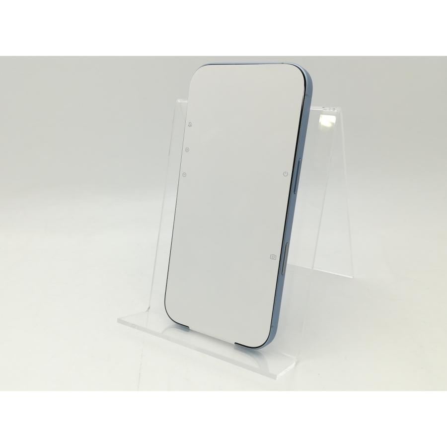 【未使用】Apple 国内版 【SIMフリー】 iPhone 17 512GB ミストブルー MG6F4J/A【千葉】保証期間３ヶ月の画像
