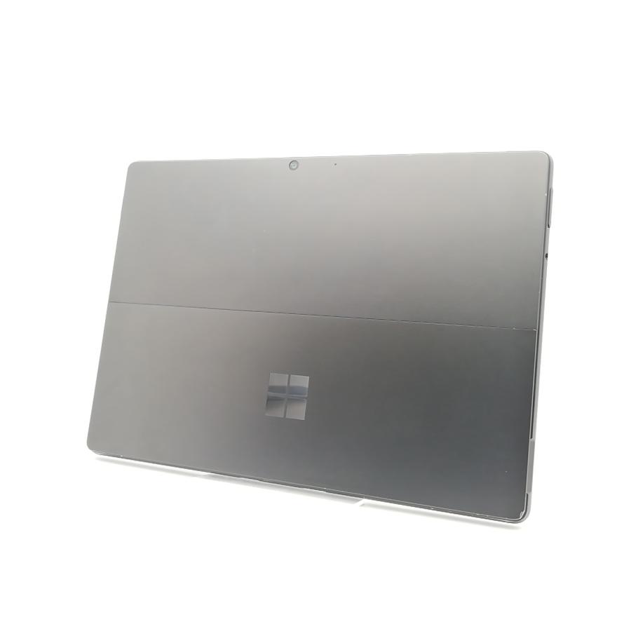 中古】Microsoft Surface Pro8 【i5 1135G7 8G 256G】 8PQ-00026