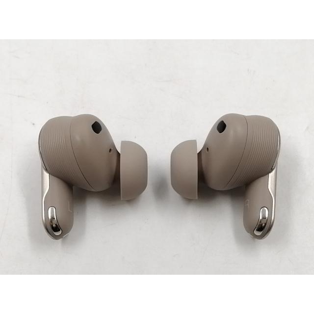 中古/右耳のみ/JBL TOUR PRO 3/ラテ/右のみ/⑱ 中古】JBL TOUR PRO 3 [ラテ]【ECセンター】保証期間1ヶ月【ランクA