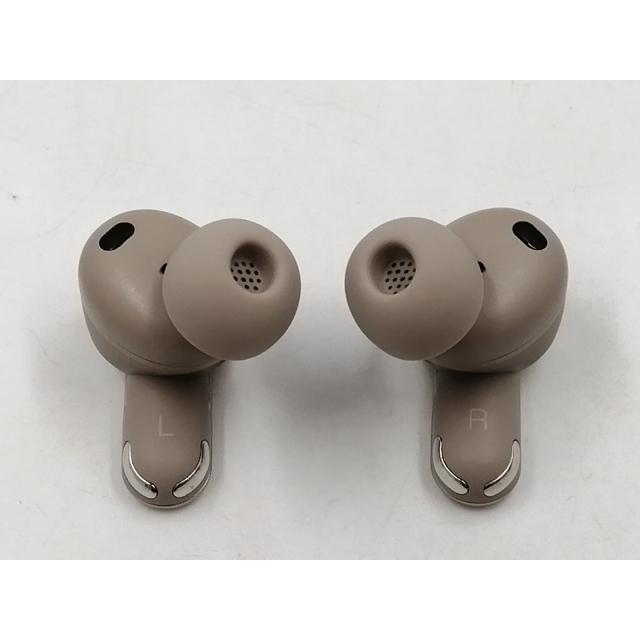 【中古】JBL TOUR PRO 3 [ラテ]【千葉】保証期間１ヶ月【ランクA】の画像