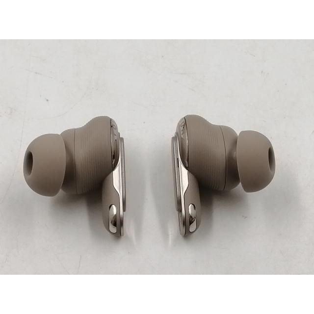【中古】JBL TOUR PRO 3 [ラテ]【千葉】保証期間１ヶ月【ランクA】の画像