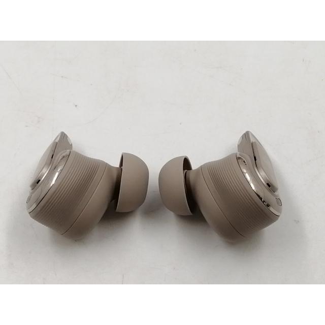 【中古】JBL TOUR PRO 3 [ラテ]【千葉】保証期間１ヶ月【ランクA】の画像