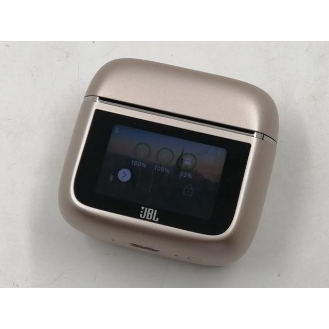【中古】JBL TOUR PRO 3 [ラテ]【千葉】保証期間１ヶ月【ランクA】の画像