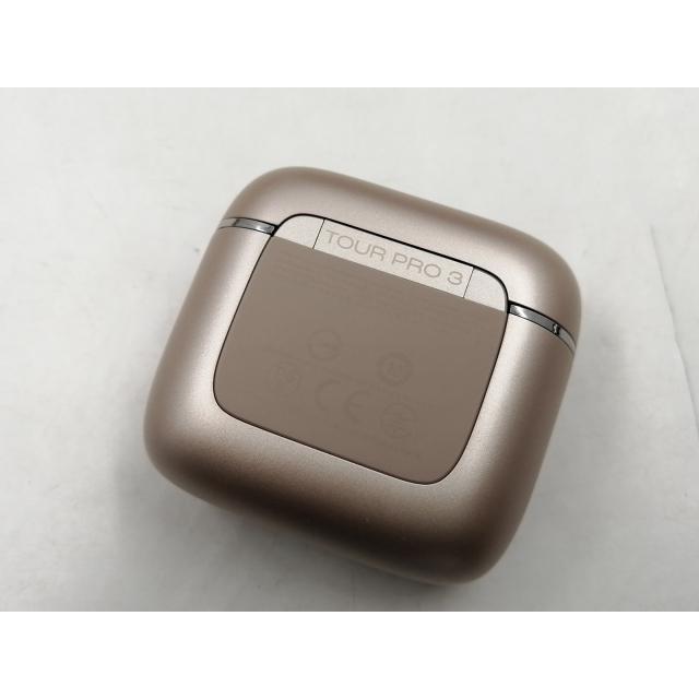 【中古】JBL TOUR PRO 3 [ラテ]【千葉】保証期間１ヶ月【ランクA】の画像