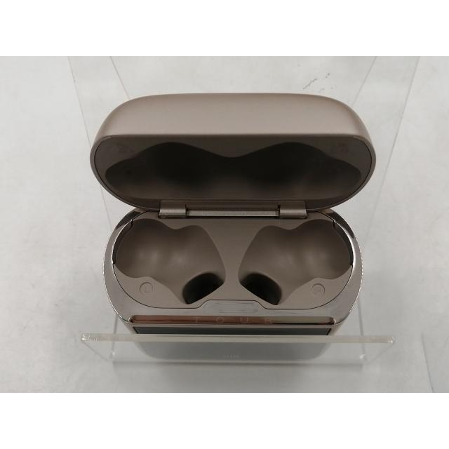 【中古】JBL TOUR PRO 3 [ラテ]【千葉】保証期間１ヶ月【ランクA】の画像