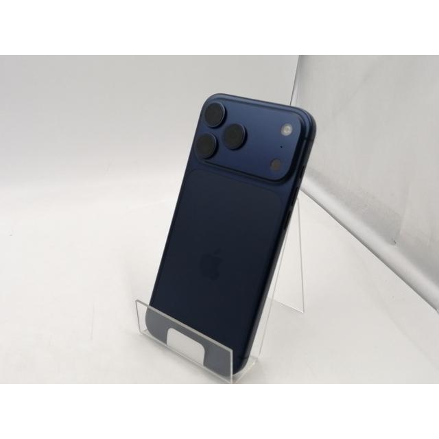 未使用】Apple 国内版 【SIMフリー】 iPhone 17 Pro Max 512GB