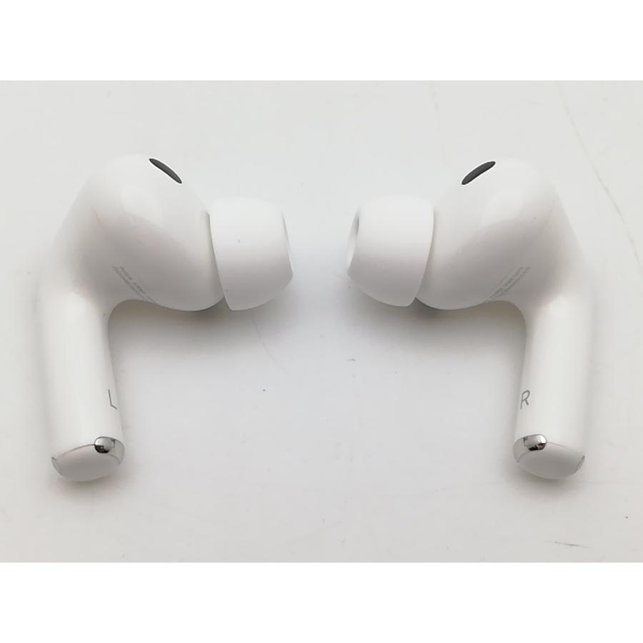 中古】Apple AirPods Pro 3 MFHP4J/A【DS秋葉】保証期間1ヶ月
