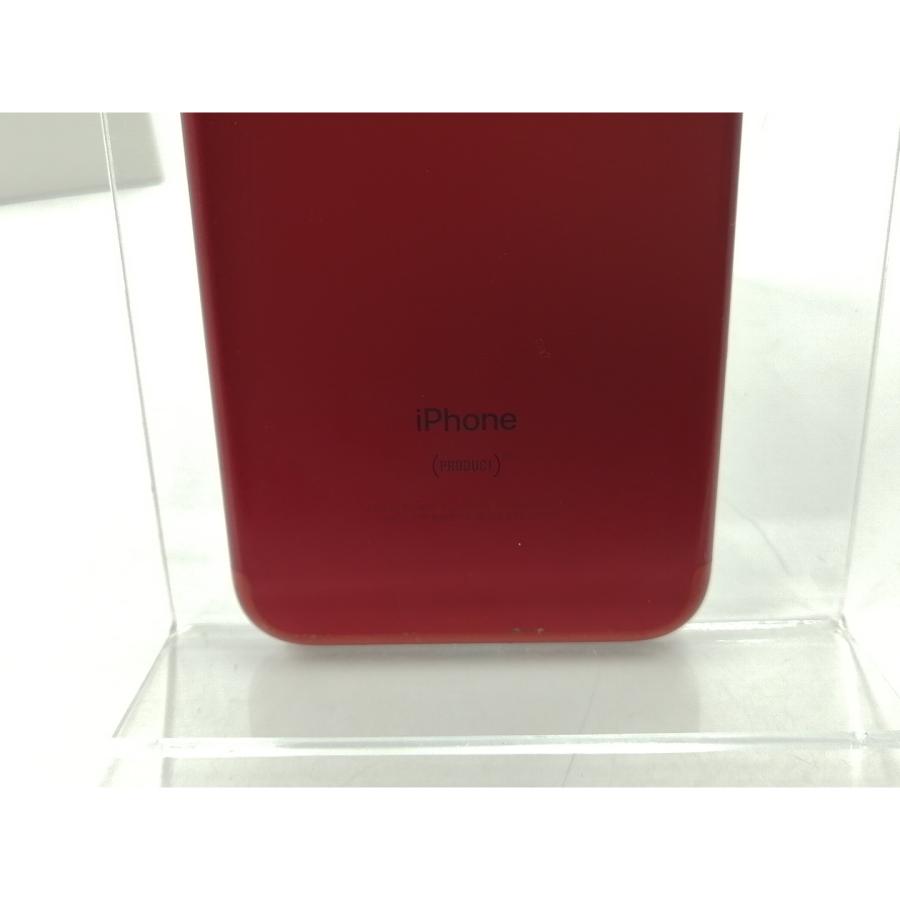中古】Apple docomo 【SIMロック解除済み】 iPhone 7 128GB (PRODUCT 