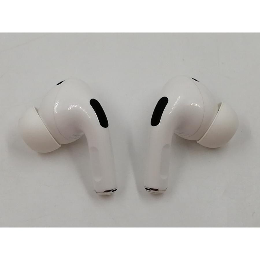 中古】Apple AirPods（第3世代） MagSafe充電ケース MME73J/A【千葉