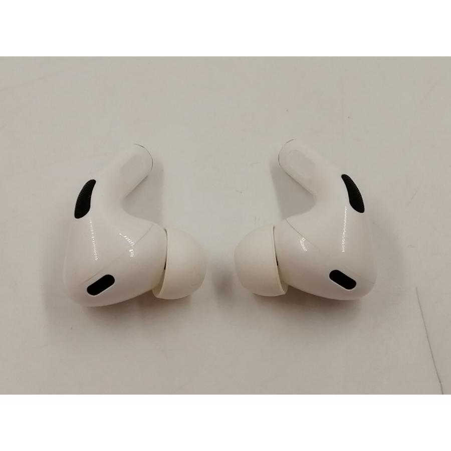 中古】Apple AirPods（第3世代） MagSafe充電ケース MME73J/A【千葉