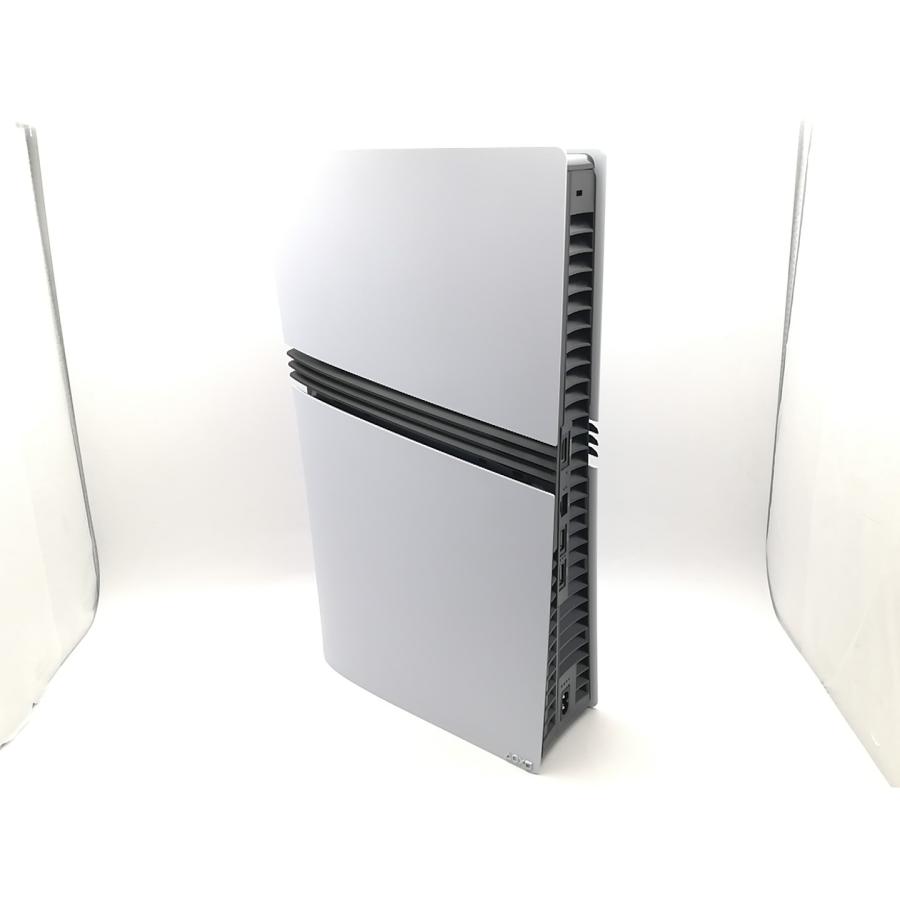 【中古】SONY PlayStation5 Pro CFI-7000B01 [2TB]【千葉】保証期間１ヶ月【ランクA】の画像