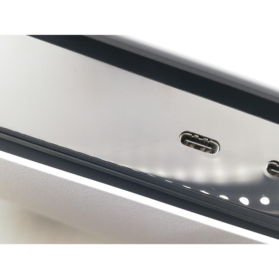【中古】SONY PlayStation5 Pro CFI-7000B01 [2TB]【千葉】保証期間１ヶ月【ランクA】の画像