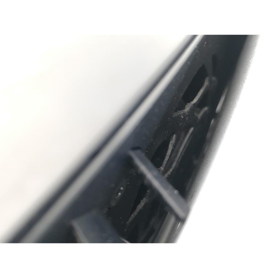 【中古】SONY PlayStation5 Pro CFI-7000B01 [2TB]【千葉】保証期間１ヶ月【ランクA】の画像