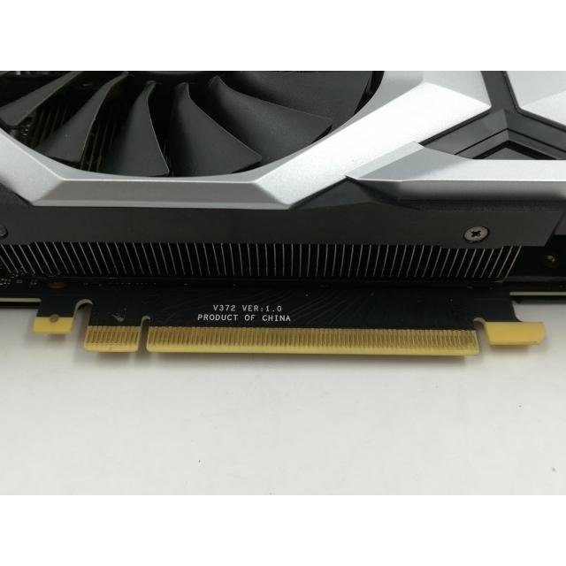 【中古】MSI GeForce RTX 2080 VENTUS 8G RTX2080/8GB(GDDR6)/PCI-E【千葉】保証期間１週間_3