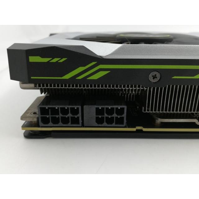 【中古】MSI GeForce RTX 2080 VENTUS 8G RTX2080/8GB(GDDR6)/PCI-E【千葉】保証期間１週間_5