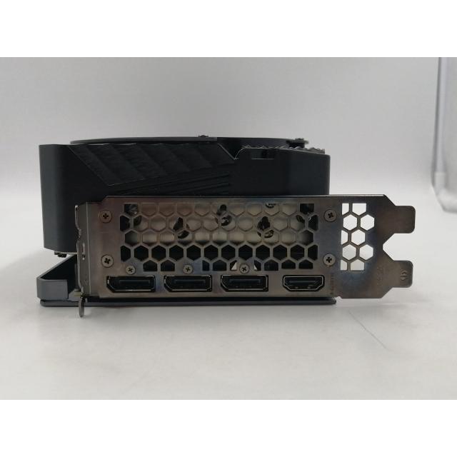 中古】Gainward GeForce RTX 4070 Ti Phoenix NED407T019K9-1043X