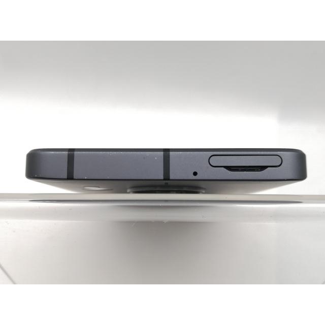 中古】SHARP docomo 【SIMフリー】 AQUOS sense7 6GB 128GB SH-53C