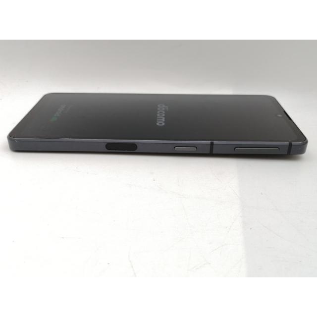 04 AQUOS sense7 ブラック SIMフリー シャープ AQUOS sense7 SIMフリー