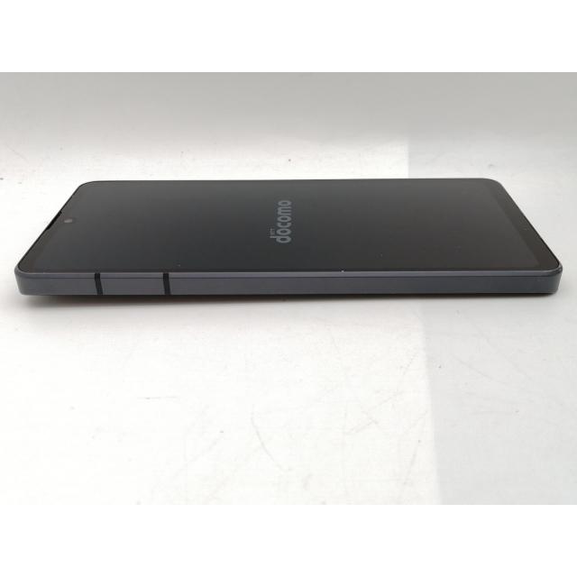 中古】SHARP docomo 【SIMフリー】 AQUOS sense7 6GB 128GB SH-53C