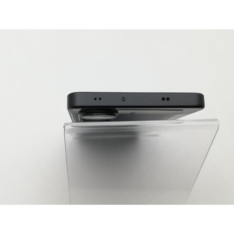 【中古】Xiaomi 国内版 【SIMフリー】 Poco X7 Pro ブラック 8GB 256GB【千葉】保証期間１ヶ月【ランクA】の画像
