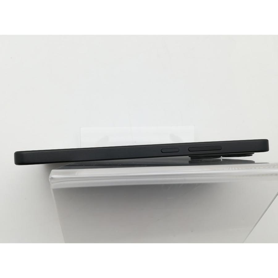【中古】Xiaomi 国内版 【SIMフリー】 Poco X7 Pro ブラック 8GB 256GB【千葉】保証期間１ヶ月【ランクA】の画像