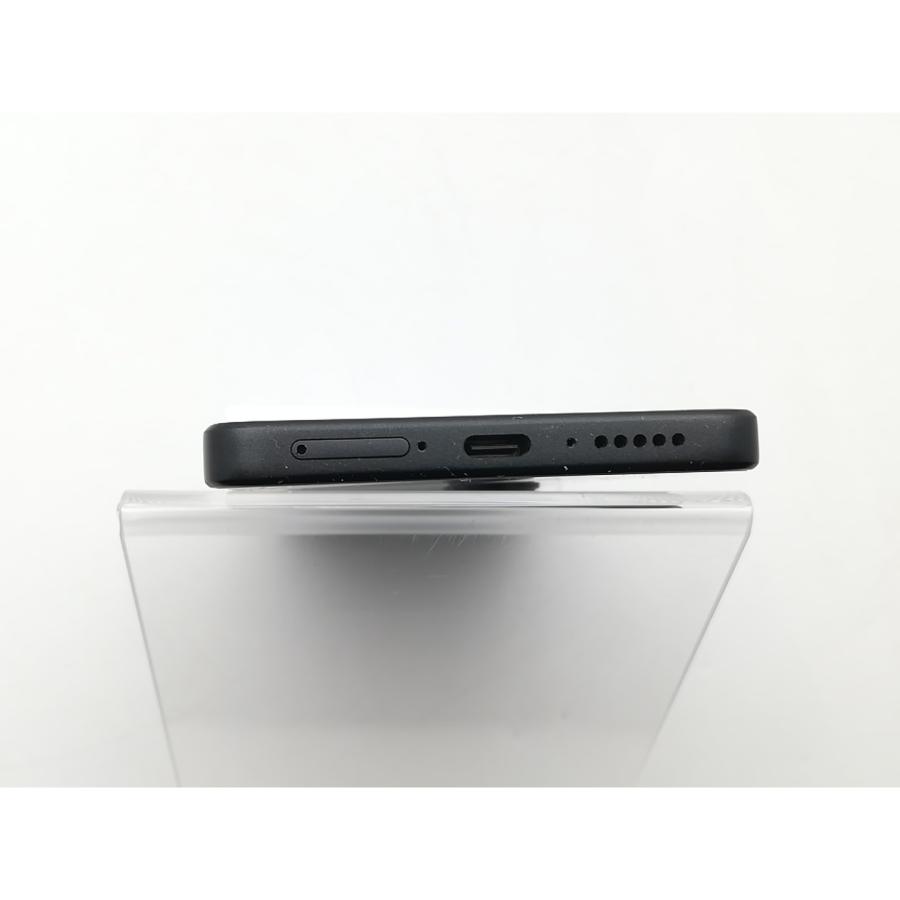 【中古】Xiaomi 国内版 【SIMフリー】 Poco X7 Pro ブラック 8GB 256GB【千葉】保証期間１ヶ月【ランクA】の画像