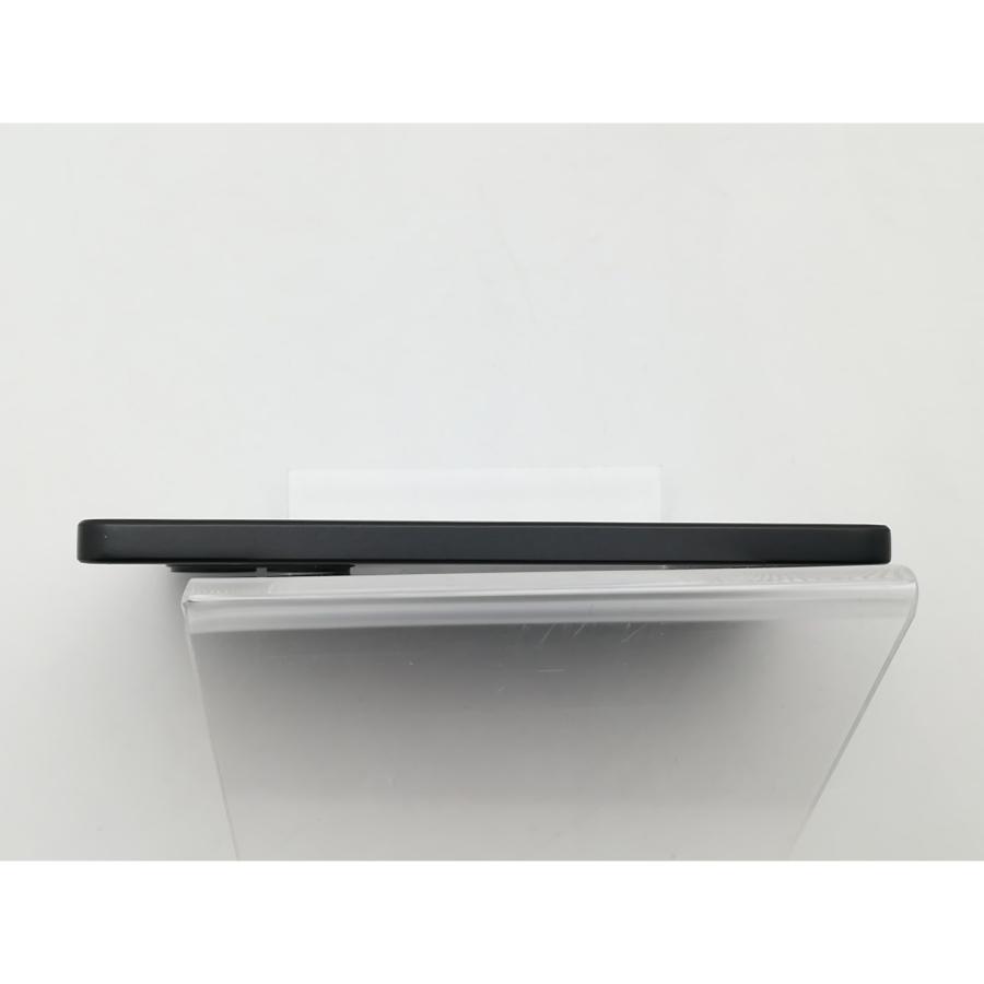【中古】Xiaomi 国内版 【SIMフリー】 Poco X7 Pro ブラック 8GB 256GB【千葉】保証期間１ヶ月【ランクA】の画像
