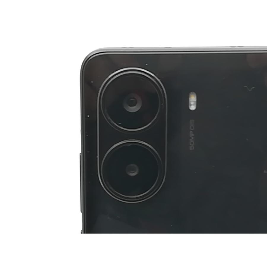 【中古】Xiaomi 国内版 【SIMフリー】 Poco X7 Pro ブラック 8GB 256GB【千葉】保証期間１ヶ月【ランクA】の画像