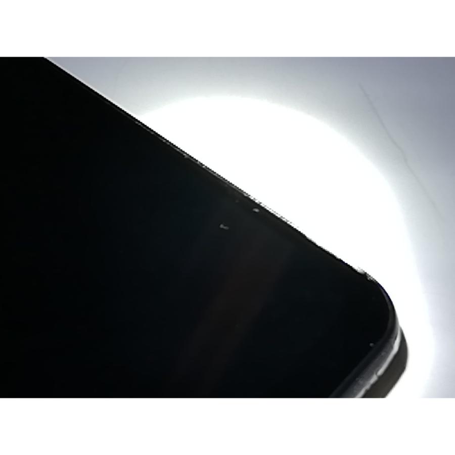 中古】SAMSUNG au 【SIMロック解除済み】 Galaxy A32 5G オーサム
