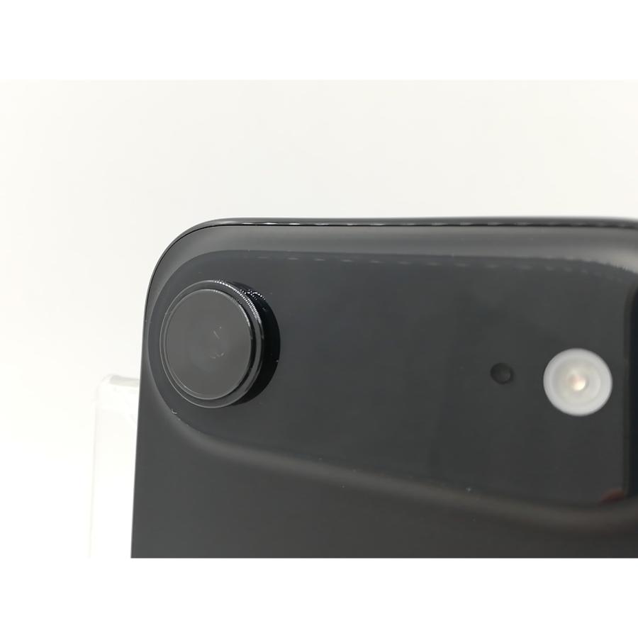 【中古】Apple 国内版 【SIMフリー】 iPhone Air 256GB スペースブラック MG274J/A【津田沼】保証期間１ヶ月【ランクA】の画像