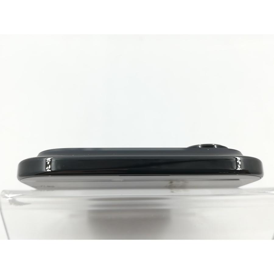 【中古】Apple 国内版 【SIMフリー】 iPhone Air 256GB スペースブラック MG274J/A【津田沼】保証期間１ヶ月【ランクA】の画像