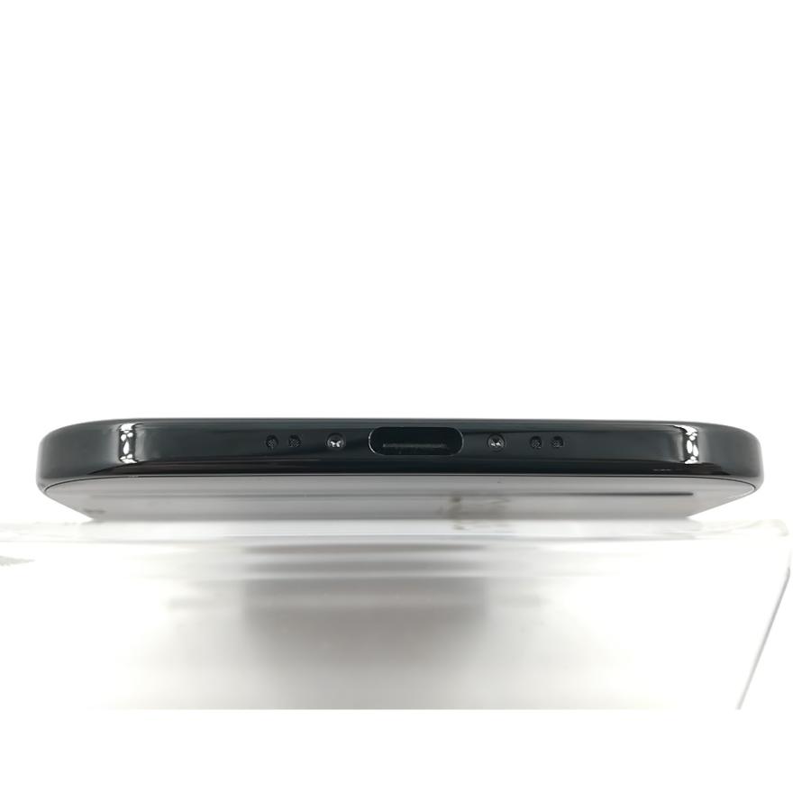 【中古】Apple 国内版 【SIMフリー】 iPhone Air 256GB スペースブラック MG274J/A【津田沼】保証期間１ヶ月【ランクA】の画像