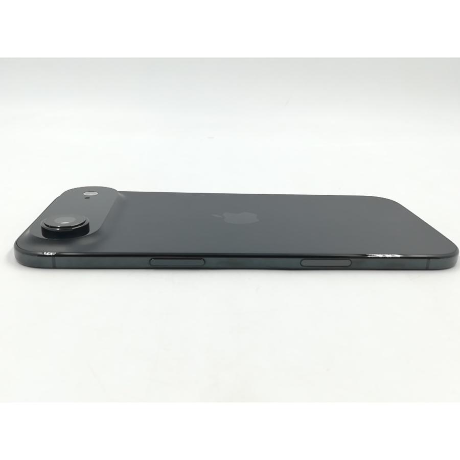 【中古】Apple 国内版 【SIMフリー】 iPhone Air 256GB スペースブラック MG274J/A【津田沼】保証期間１ヶ月【ランクA】の画像