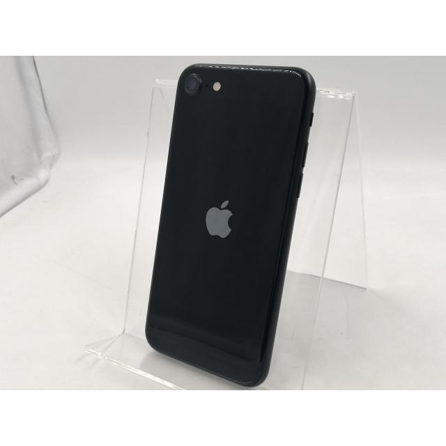 美品 au SIMフリー Apple iPhone SE 第3世代 128GB 中古】Apple au 【SIMフリー】 iPhone SE（第3世代） 128GB