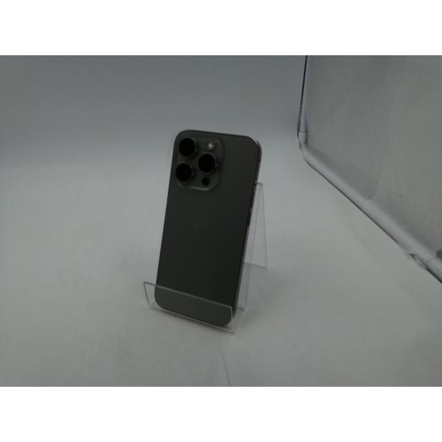 39256353-39