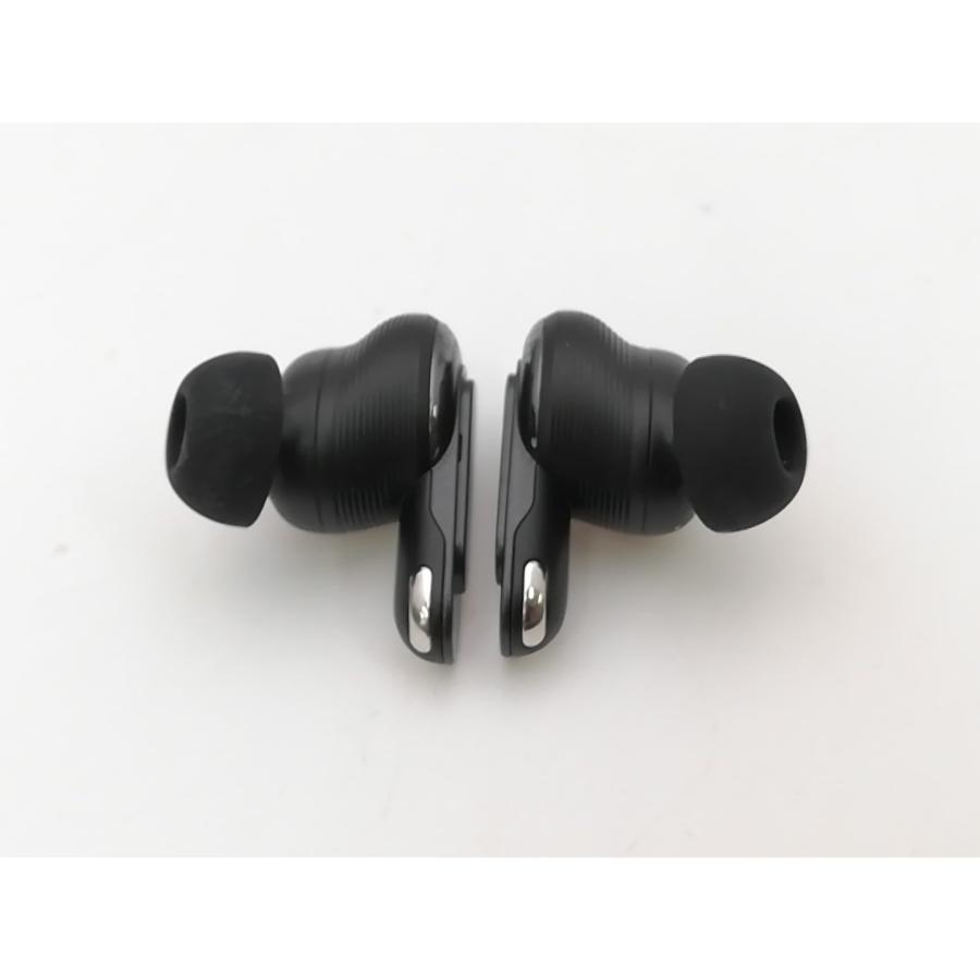 中古】JBL TOUR PRO 3 [ブラック]【千葉】保証期間1ヶ月【ランクA