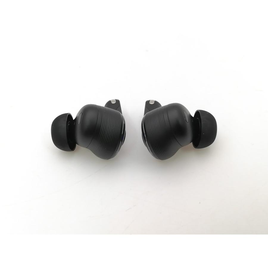 中古】JBL TOUR PRO 3 [ブラック]【千葉】保証期間1ヶ月【ランクA