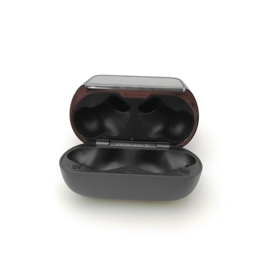 中古】JBL TOUR PRO 3 [ブラック]【千葉】保証期間1ヶ月【ランクA
