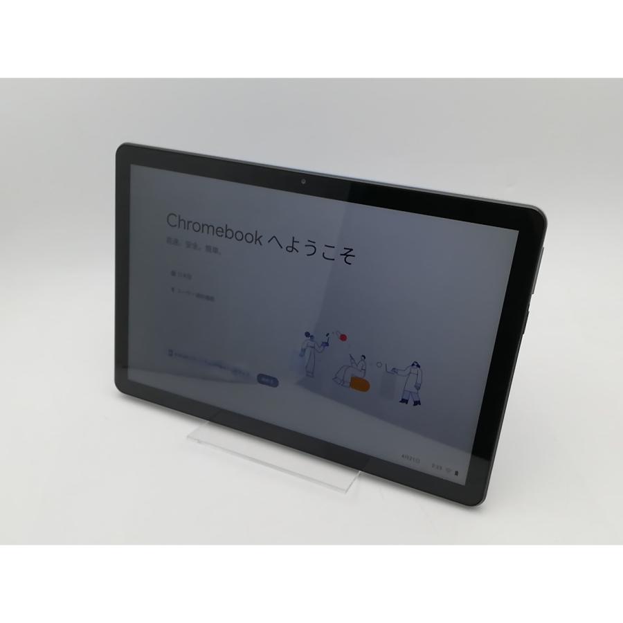 格安&動作保証！SurfacePro4 顔認証付きOffice2021③ surface pro 4