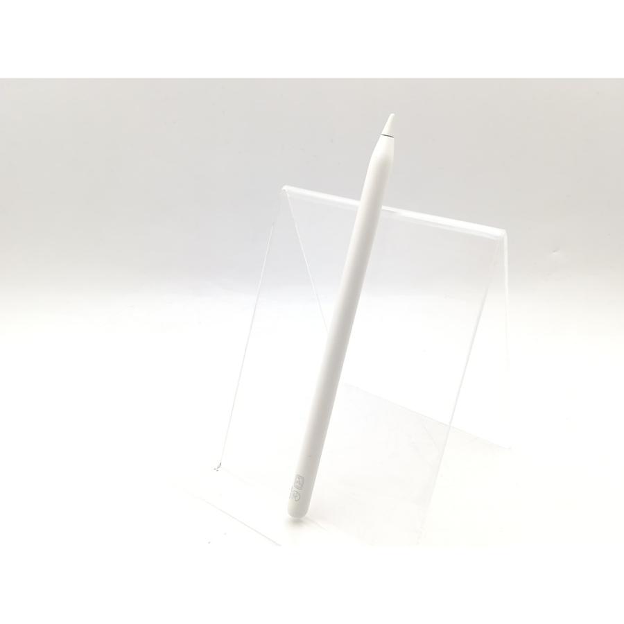 Apple Pencil 第2世代 MU8F2J/A 中古 APPLE 〔中古〕Apple Pencil 第2世代 MU8F2J/A（中古保証1ヶ月間