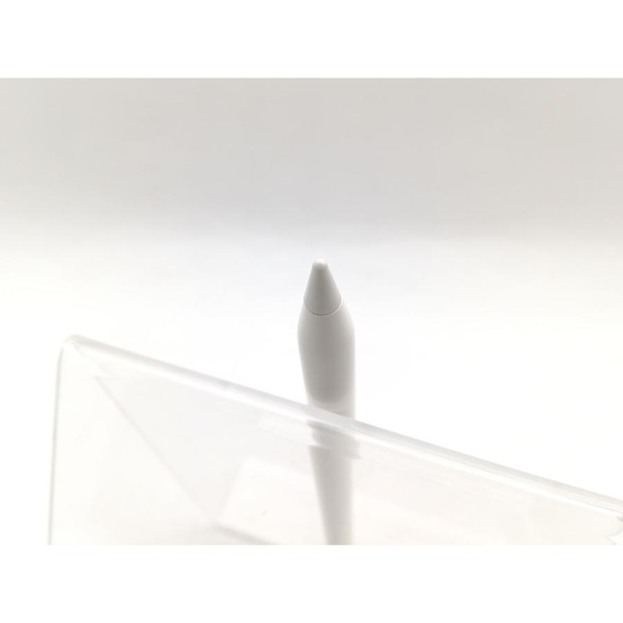 【中古】Apple Apple Pencil（第2世代） MU8F2J/A【千葉】保証期間１週間_2