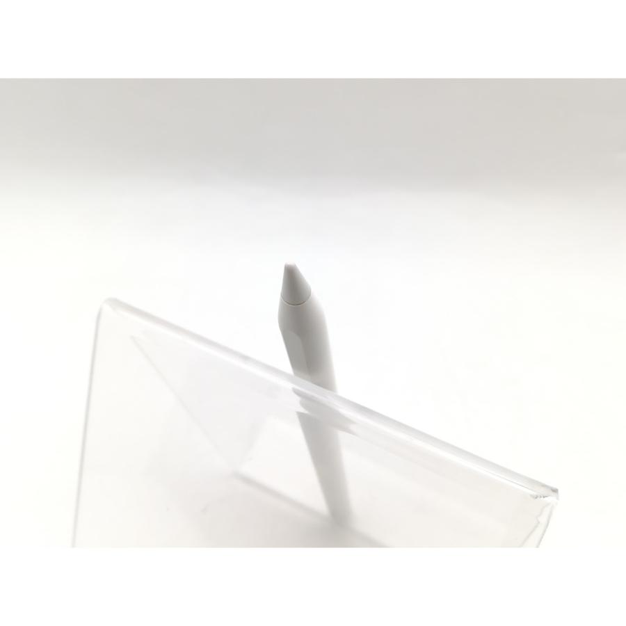 【中古】Apple Apple Pencil（第2世代） MU8F2J/A【千葉】保証期間１週間_3