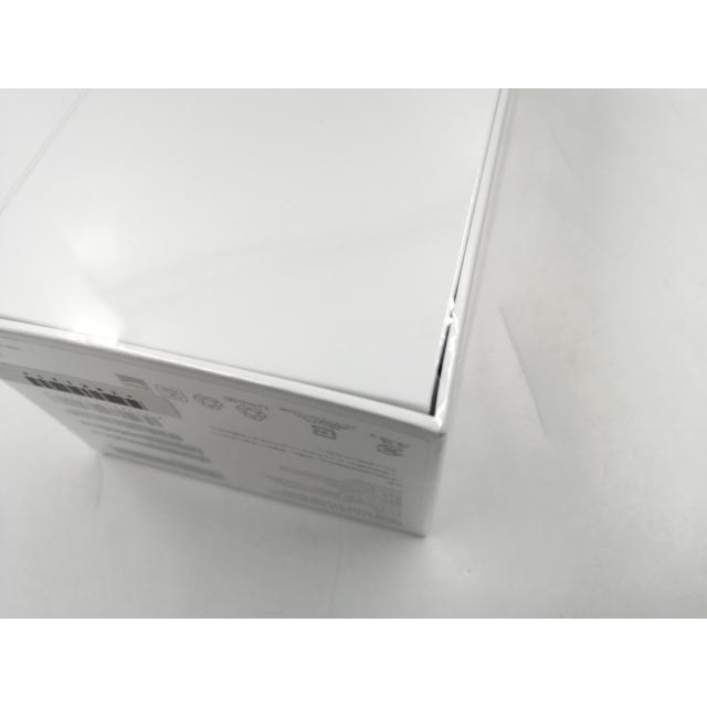 未使用】Xiaomi 国内版 【SIMフリー】 Xiaomi 17 Ultra スターリット
