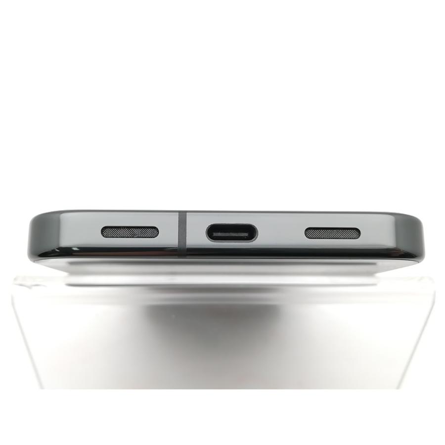 【中古】Google 国内版 【SIMフリー】 Pixel 10 Pro XL オブシディアン 16GB 256GB【千葉】保証期間１ヶ月【ランクA】の画像