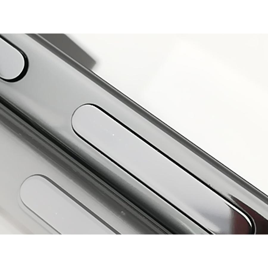 【中古】Google 国内版 【SIMフリー】 Pixel 10 Pro XL オブシディアン 16GB 256GB【千葉】保証期間１ヶ月【ランクA】の画像