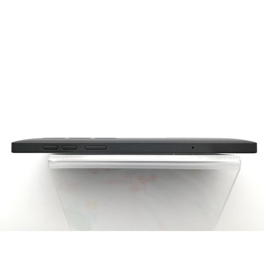中古】Razer 国内版 【Wi-Fi】 Razer Edge Gaming Tablet ブラック