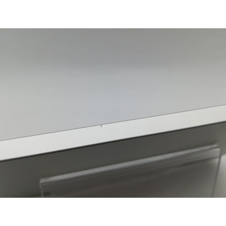 【中古】Apple SoftBank 【SIMフリー】 iPad（A16/2025） 128GB シルバー MD7F4J/A【千葉】保証期間１ヶ月【ランクB】の画像