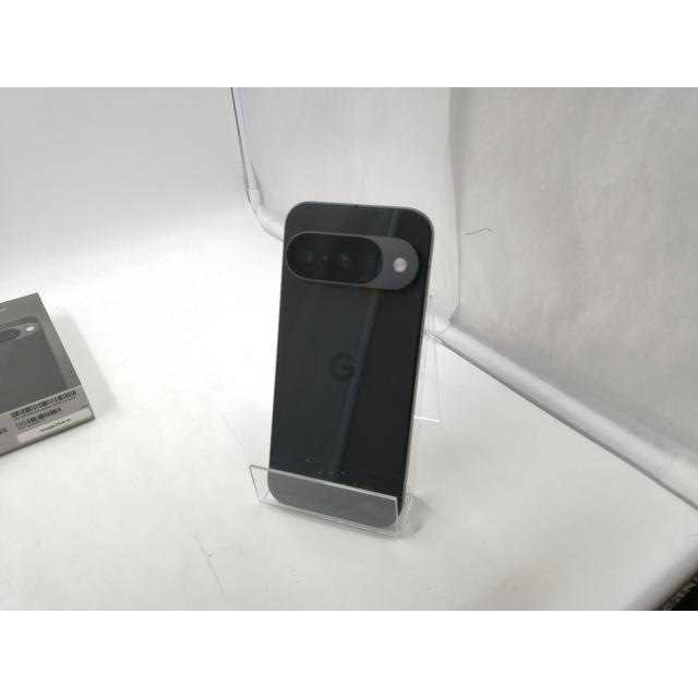 39256487-39